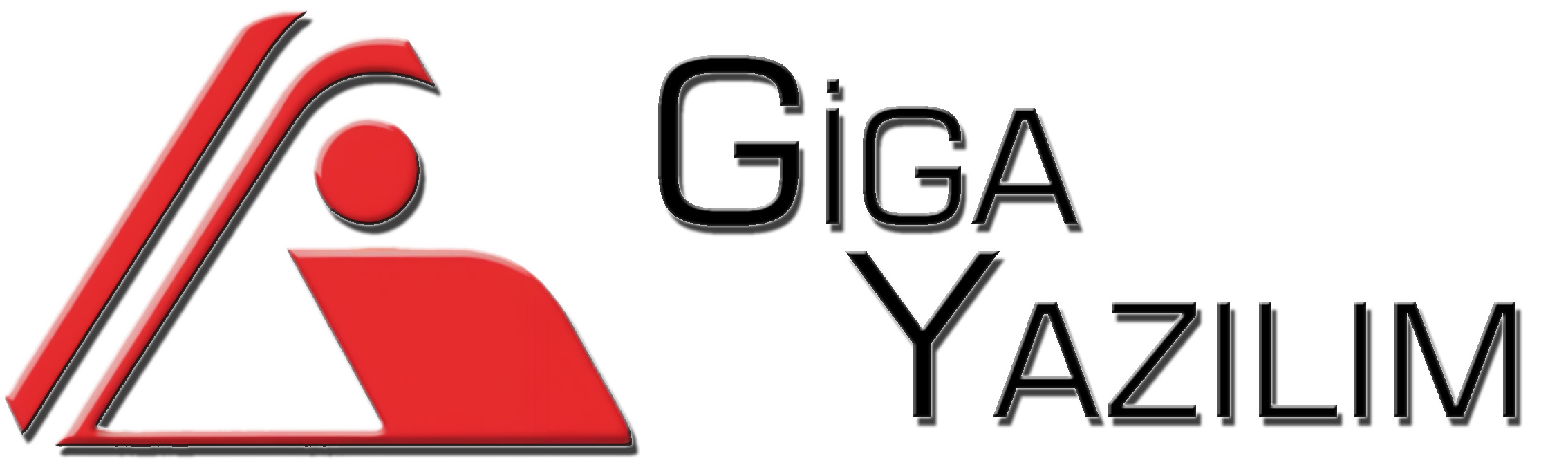 Giga Yazılım